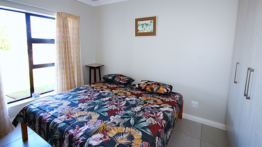 4 Bedroom Property for Sale in Monte Christo Western Cape